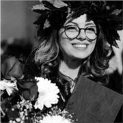 Laureanda magistrale in scienze della nutrizione per la salute impartisce lezioni private!
